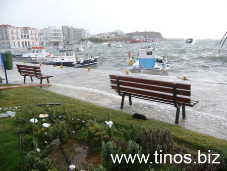 thalassa 132